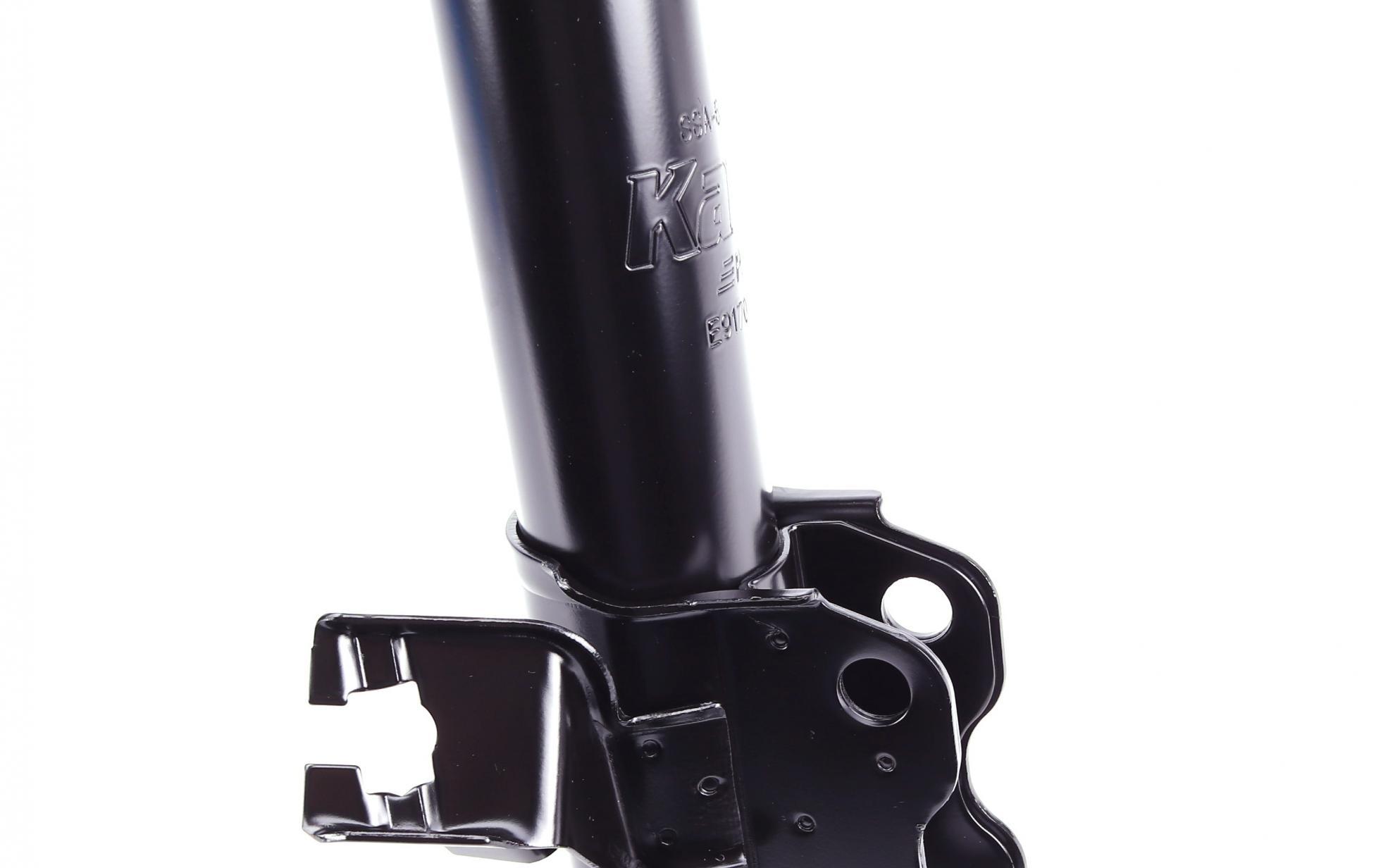 SSA6523 KAVO PARTS